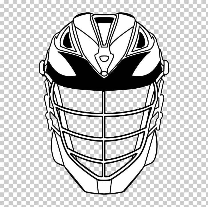 Lacrosse Helmet American Football Helmets Cascade PNG, Clipart,  Free PNG Download