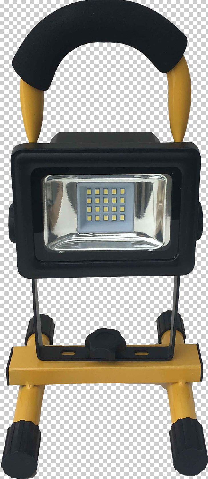 Light-emitting Diode Bouwlamp Floodlight LED Lamp PNG, Clipart, Bouwlamp, Cree Inc, Emergency Lighting, Floodlight, Halogen Lamp Free PNG Download