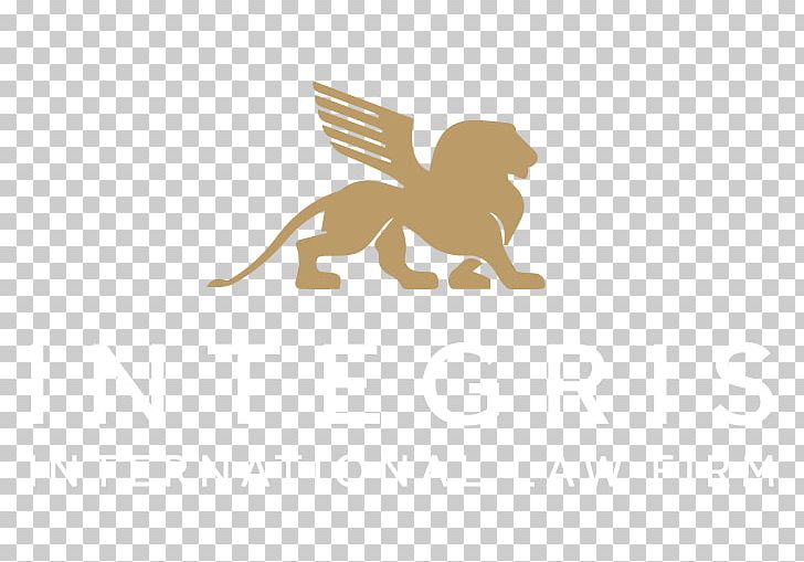 Lion Dog Logo Canidae Font PNG, Clipart, Animals, Big Cats, Canidae, Carnivoran, Cat Like Mammal Free PNG Download