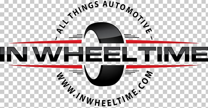 Logo Car Wheel 2017 Kia Optima Chevrolet PNG, Clipart, 2017 Kia Optima, Automotive Tire, Brand, Car, Chevrolet Free PNG Download