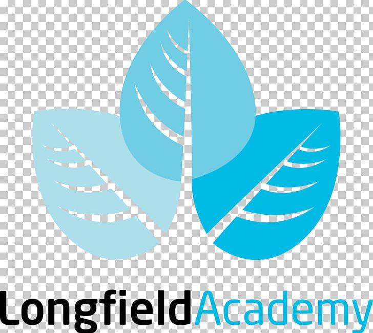 Longfield Academy PNG, Clipart, Brand, Career Rise, History Of The Telescope, Kent, Leaf Free PNG Download