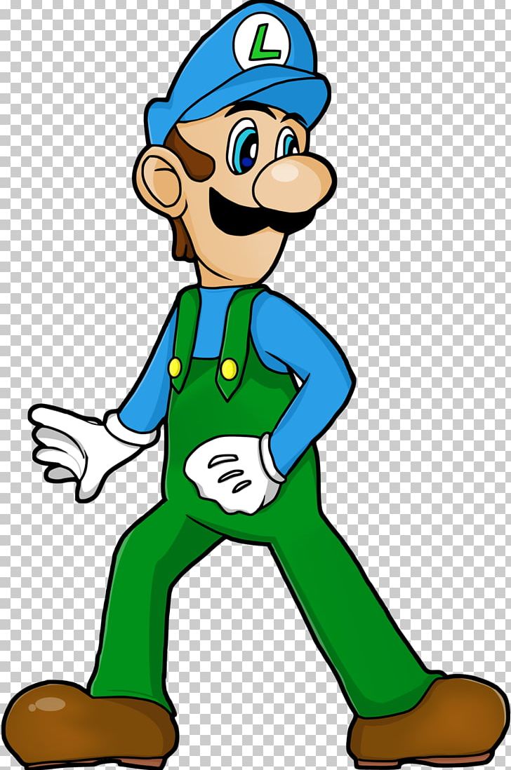 Mario & Luigi: Superstar Saga Super Mario Bros. 2 Super Mario Bros.: The Lost Levels PNG, Clipart, Area, Artwork, Cartoon, Fictional Character, Finger Free PNG Download