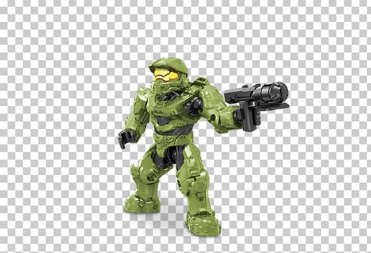 Master Chief Factions Of Halo Halo: Spartan Assault Covenant PNG, Clipart, Action Figure, Army, Army Men, Australian Plague Locust, Combat Free PNG Download