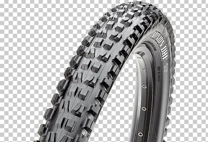 Maxxis Minion DHF Bicycle Cheng Shin Rubber Tire Mountain Bike PNG, Clipart, 29er, Automotive Tire, Automotive Wheel System, Auto Part, Bicycle Free PNG Download