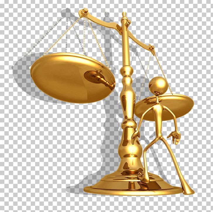 Measuring Scales Justice Libra Judge PNG, Clipart, Desktop Wallpaper, Gavel, Gold, Gold Balloon, Gold Border Free PNG Download