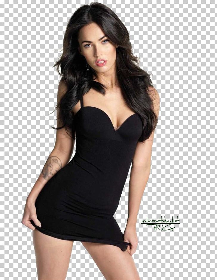 Megan Fox Hollywood Transformers Actor PNG, Clipart, 1080p, Active Undergarment, Bikini, Black, Celebrities Free PNG Download