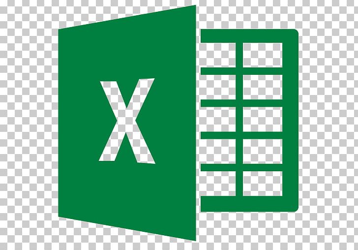 Microsoft Excel Computer Icons Visual Basic For Applications Microsoft  Office 365 PNG, Clipart, Angle, Area, Brand,