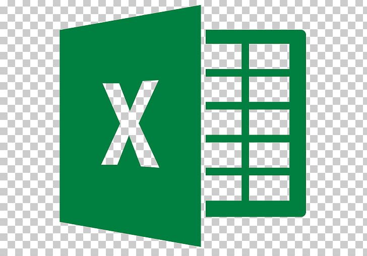 microsoft-excel-computer-icons-visual-basic-for-applications-microsoft