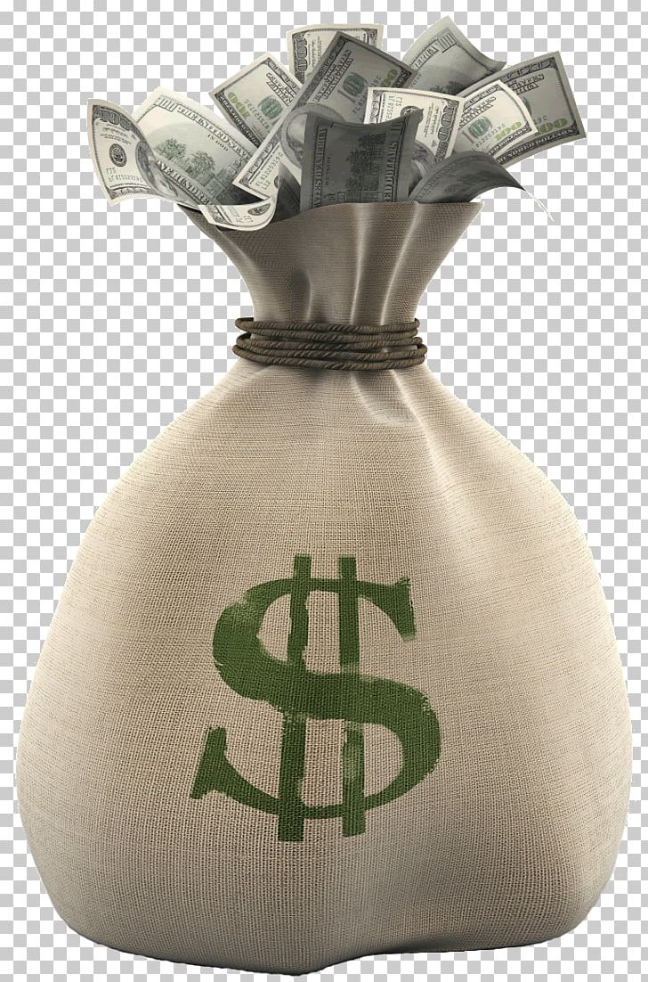 Money Bag PNG, Clipart, Bag, Bag Of Money, Clip Art, Money, Money Bag Free PNG Download