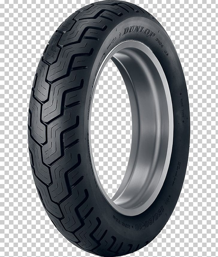 Motorcycle Tires Dunlop Tyres Tread PNG, Clipart, Automotive Tire, Automotive Wheel System, Auto Part, Bicycle, Cars Free PNG Download
