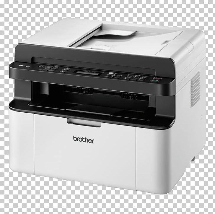 Multi-function Printer Brother Industries Laser Printing PNG, Clipart, Automatic Document Feeder, Brother Mfc, Compact Photo Printer, Computer, Copying Free PNG Download