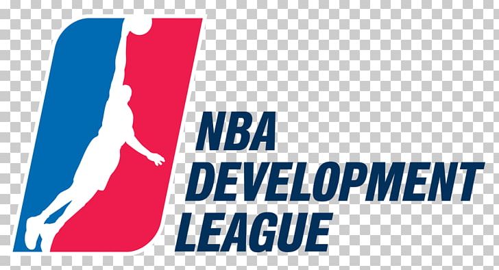 NBA G League New York Knicks Grand Rapids Drive Logo PNG, Clipart, Area, Basketball, Blue, Brand, Development Free PNG Download