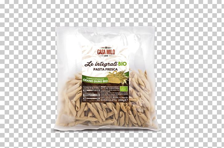 Pasta Vegetarian Cuisine Organic Food Strozzapreti Durum PNG, Clipart, Agriculture, Commodity, Common Wheat, Crop, Durum Free PNG Download