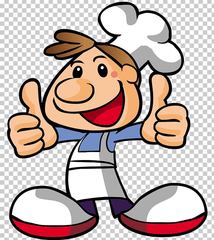 Pizza Chef Cooking Cartoon PNG, Clipart, Area, Artwork, Cartoon, Cheek, Chef Free PNG Download