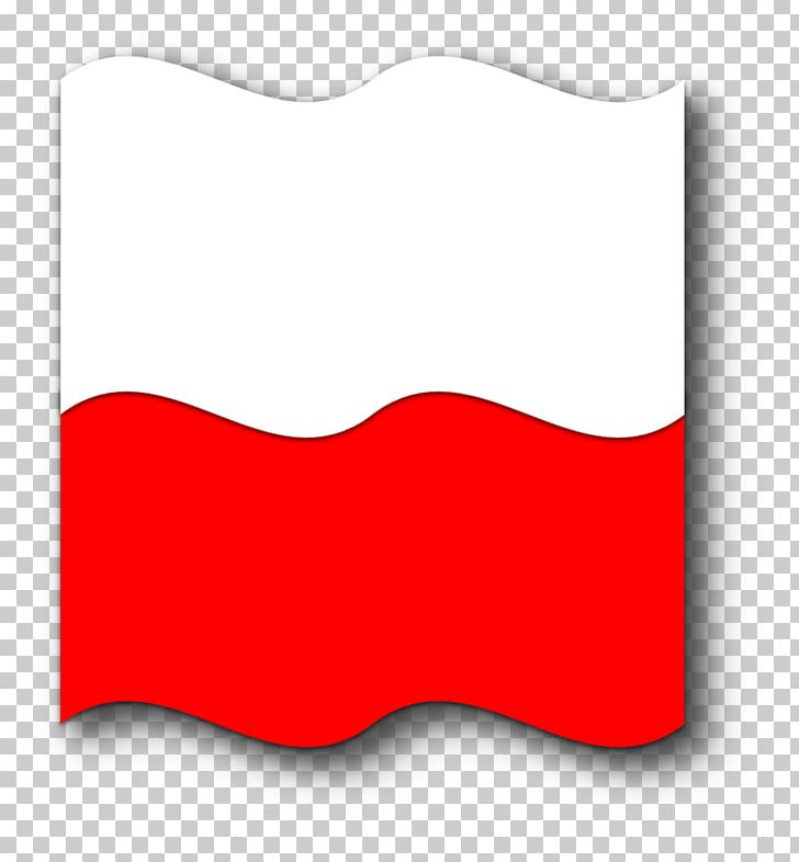 Politics Text Poland Diary Article PNG, Clipart, 2018, Angle, Article, Author, Blog Free PNG Download