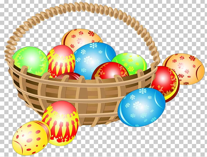 Poster Easter Egg PNG, Clipart, Basket, Basket Of Apples, Baskets, Color, Designer Free PNG Download