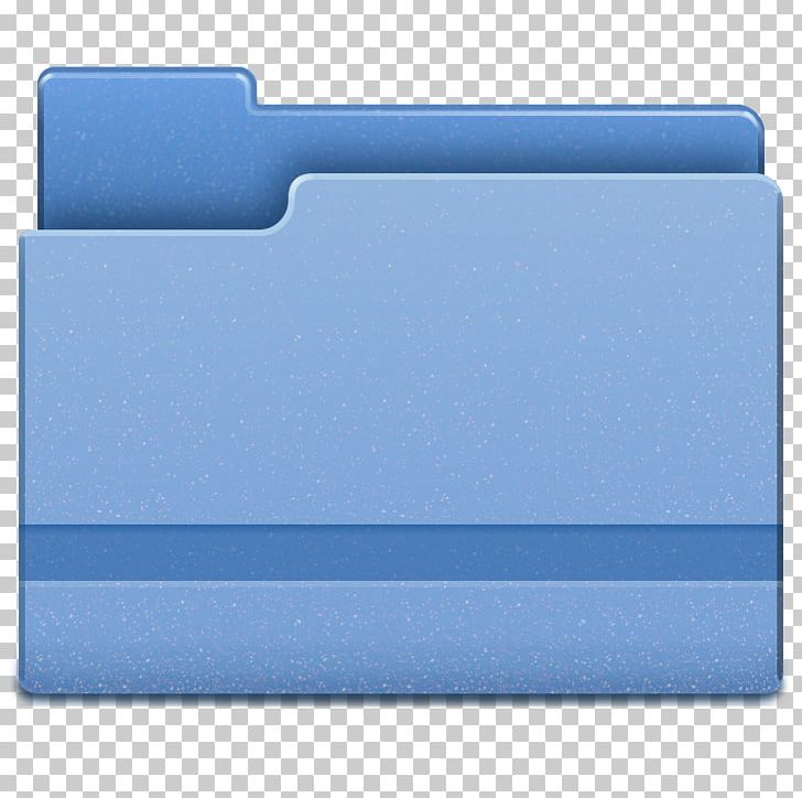 Rectangle Material PNG, Clipart, Angle, Blue, Comment, Material, Rectangle Free PNG Download