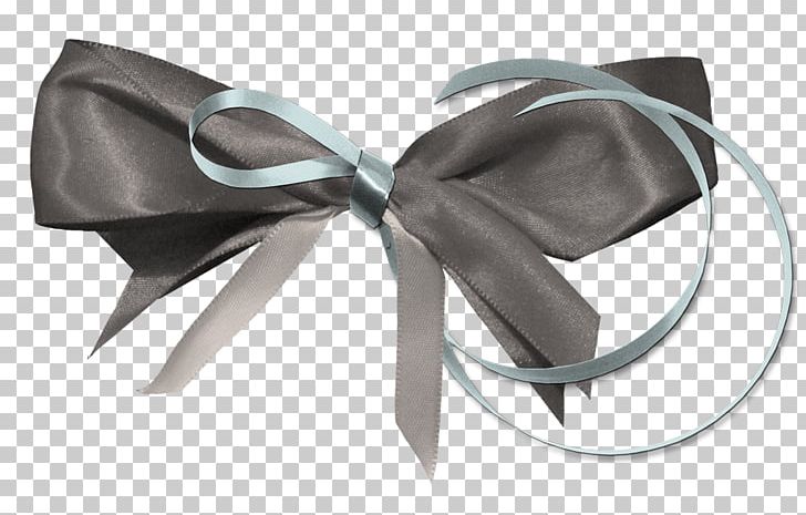 Ribbon Christmas Gift PNG, Clipart, Black, Bow Tie, Christma, Christmas, Christmas Border Free PNG Download