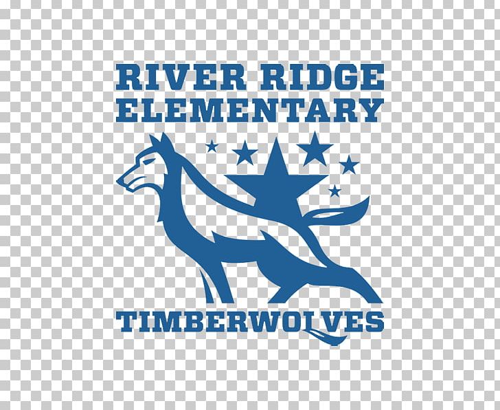 River Ridge Elementary School Middle School PNG, Clipart, Area, Black And White, Blue, Brand, Coloring Book Free PNG Download