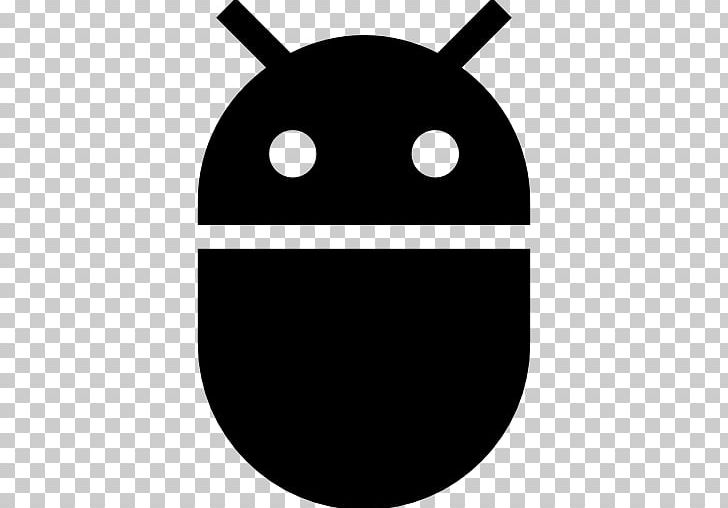 Robot Computer Icons Logo PNG, Clipart, Adb, Android, Android Logo, Black, Black And White Free PNG Download