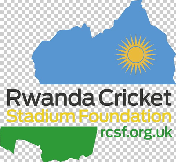 Rwanda Cricket Stadium Rwanda National Cricket Team Rwanda Cricket Association PNG, Clipart, Area, Brand, Building, Club Cricket, Cricket Free PNG Download