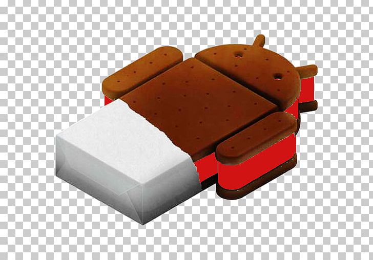 Samsung Galaxy S II Android Ice Cream Sandwich Motorola Xoom PNG, Clipart, And, Android, Android Gingerbread, Android Ice Cream Sandwich, Android Jelly Bean Free PNG Download