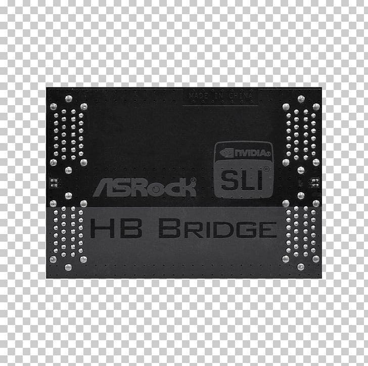 Scalable Link Interface Flash Memory ASRock Motherboard Computer Hardware PNG, Clipart, Asrock, Computer Hardware, Computer Memory, Electronic Device, Electronics Free PNG Download