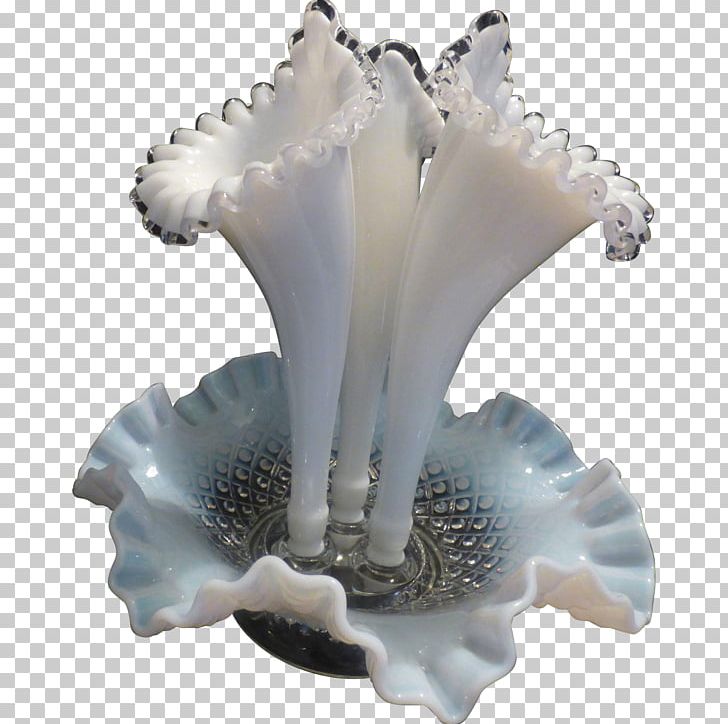 Seashell Conch PNG, Clipart, Animals, Base, Conch, Nightmare Before Christmas, Oil Lamp Free PNG Download