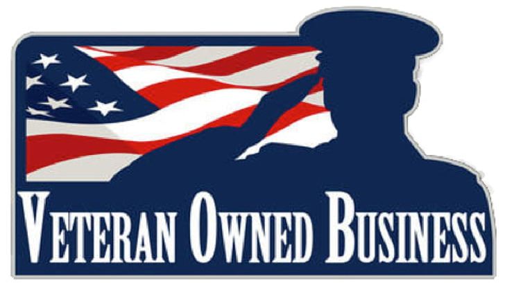 Service-Disabled Veteran-Owned Small Business Service-Disabled Veteran-Owned Small Business United States Department Of Veterans Affairs PNG, Clipart, Advertising, Banner, Blue, Business, Company Free PNG Download