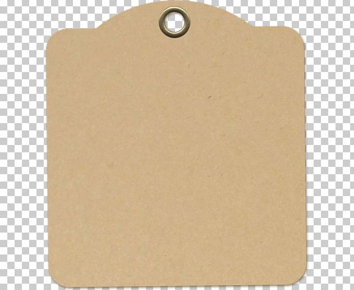 Shikhar Printing Services Paper Plastic Material PNG, Clipart, Beige, Customer, Die Cutting, Envelope, Indiamart Free PNG Download