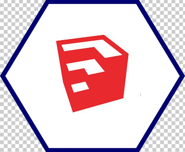 SketchUp Logo 3D Computer Graphics AutoCAD 3D Modeling PNG, Clipart, 3 D Sketchup, 3d Computer Graphics, 3d Modeling, Angle, Architectural Rendering Free PNG Download