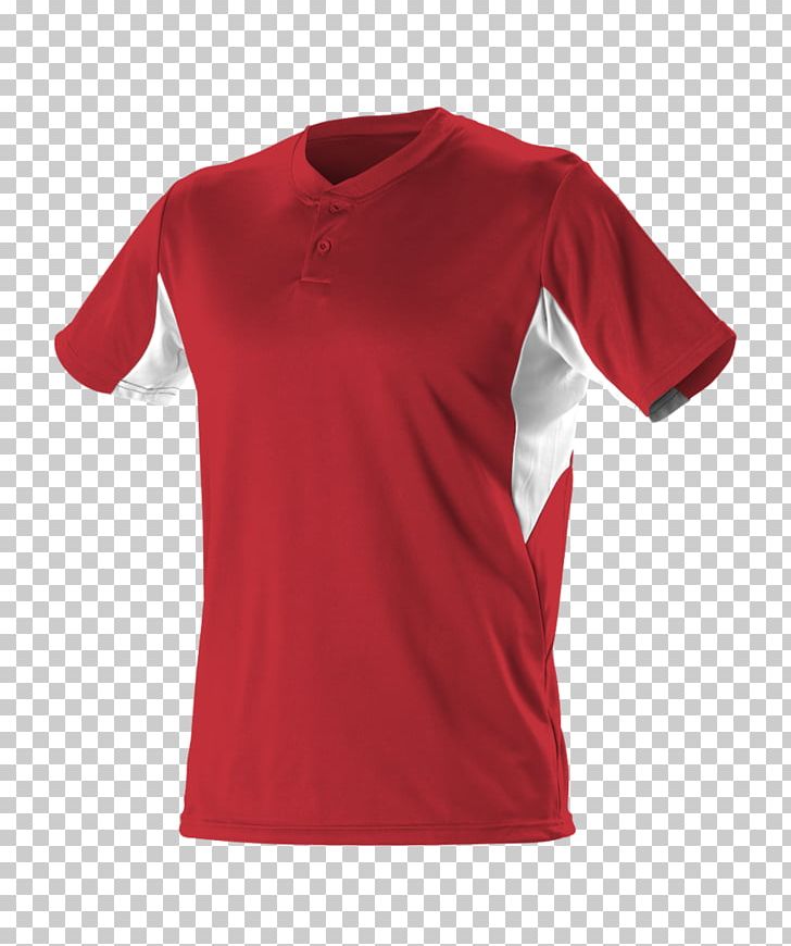 Sleeve Shoulder RED.M PNG, Clipart, Active Shirt, Neck, Others, Red, Redm Free PNG Download