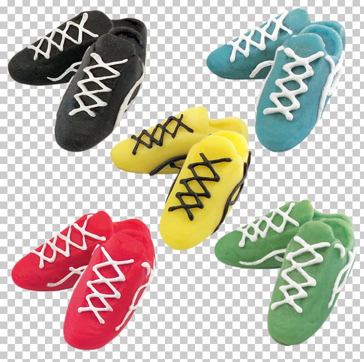 Slipper Marzipan Fondant Icing Football Boot Cake PNG, Clipart, Baking, Cake, Chocolate, Confectionery, Cookie Cutter Free PNG Download
