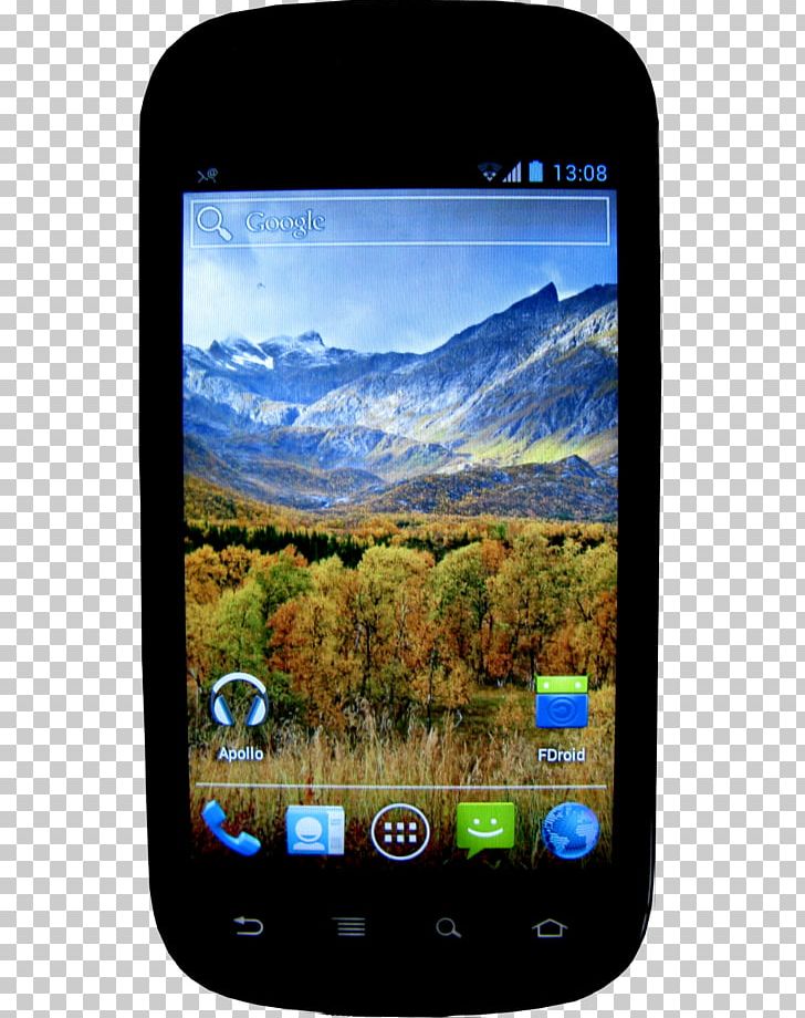 Smartphone Nexus S Replicant Android Computer PNG, Clipart, Cellular Network, Computer, Electronic Device, Electronics, Gadget Free PNG Download
