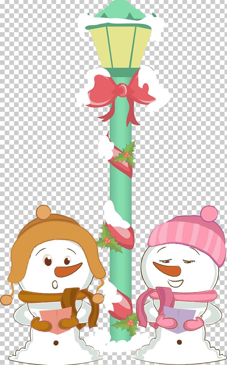 Snowman Christmas Illustration PNG, Clipart, Christmas Card, Christmas Carol, Christmas Decoration, Christmas Frame, Christmas Vector Free PNG Download