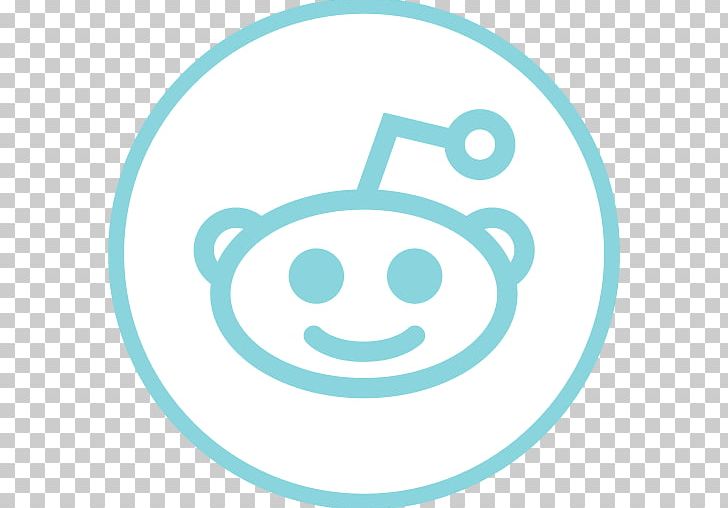 Social Media Reddit Computer Icons Logo PNG, Clipart, Area, Circle, Computer Icons, Download, Emoticon Free PNG Download