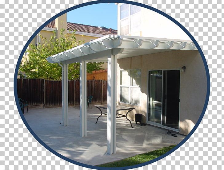 South San Francisco Window Pergola Patio San Bruno PNG, Clipart, Architectural Engineering, Canopy, Daly City, Furniture, Garden Furniture Free PNG Download