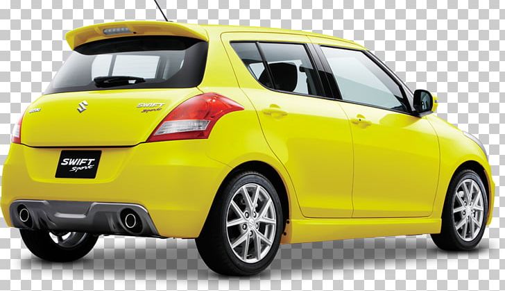 Sports Car Suzuki Cultus Honda Fit PNG, Clipart, Automotive Design, Automotive Exterior, Auto Part, Brand, Bumper Free PNG Download