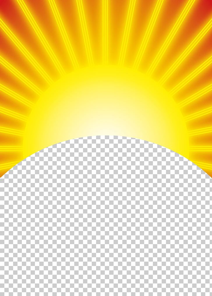 Sunlight Radiance PNG, Clipart, Circle, Computer, Computer Icons, Computer Wallpaper, Designer Free PNG Download