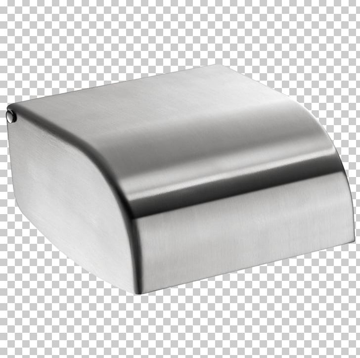Toilet Paper Holders Toilet Paper Holders Plumbing Fixtures PNG, Clipart, Angle, Composting Toilet, Furniture, Hand Dryers, Hand Washing Free PNG Download