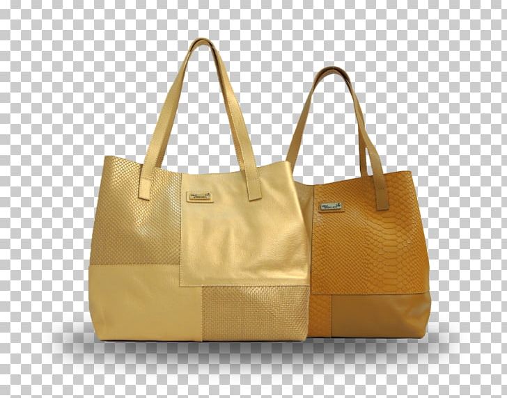 Tote Bag Leather Product Design PNG, Clipart, Accessories, Bag, Beige, Brand, Brown Free PNG Download