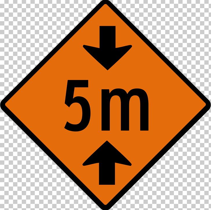 Traffic Sign Information Road Symbol PNG, Clipart, 4 C, Angle, Architectural Engineering, Area, Brand Free PNG Download