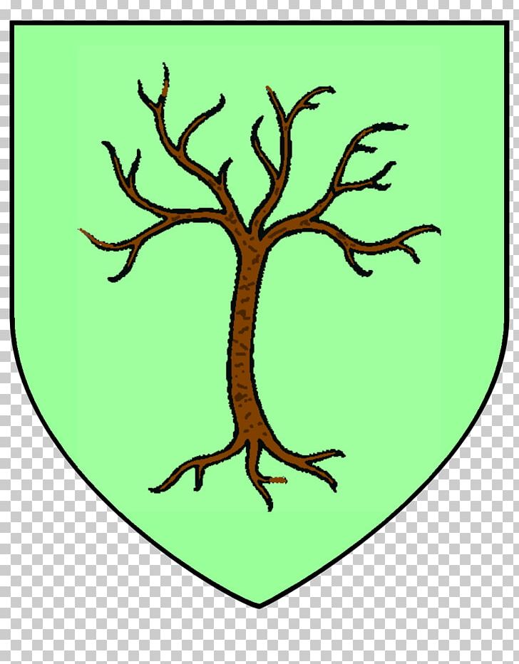 Tree Drawing Branch PNG, Clipart, Arm, Artwork, Branch, Coat Of Arms, Coloring Book Free PNG Download