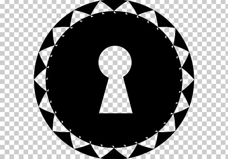 Triangle Shape Circle Computer Icons PNG, Clipart, Area, Art, Black, Black And White, Brand Free PNG Download