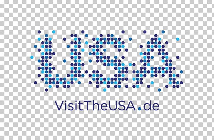 United States Logo Brand USA Corporate Identity PNG, Clipart, Blue, Brand, Brand Usa, Business, Circle Free PNG Download
