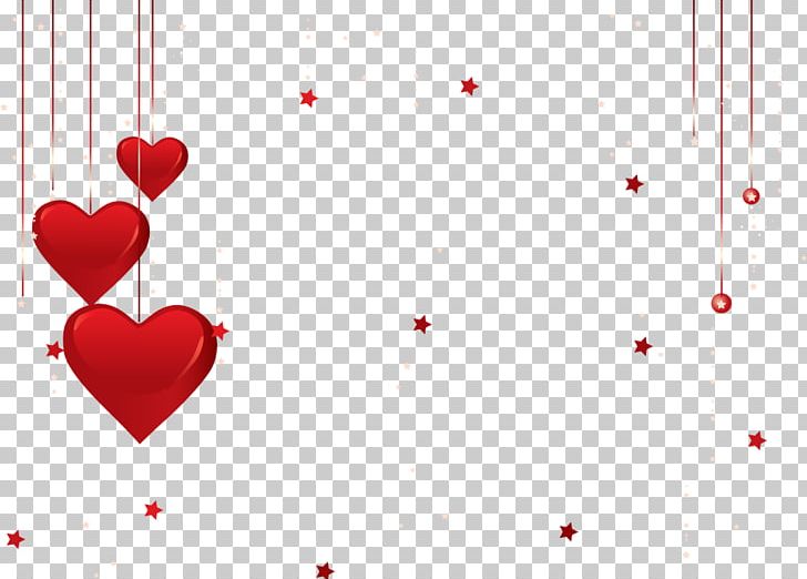 Valentine's Day Heart Desktop PNG, Clipart, Clip Art, Desktop Wallpaper, Heart Free PNG Download