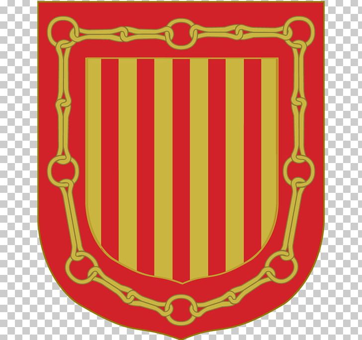 Viana PNG, Clipart, Area, Camino De Santiago, City, Coat Of Arms, Coat Of Arms Of Navarre Free PNG Download