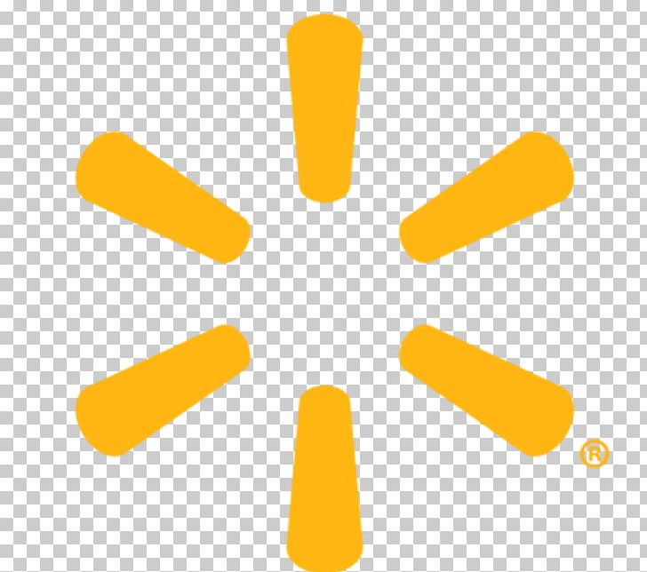 Walmart Graphics Logo Salary Retail PNG, Clipart, Company, Employee, Glassdoor, Job, Logo Free PNG Download