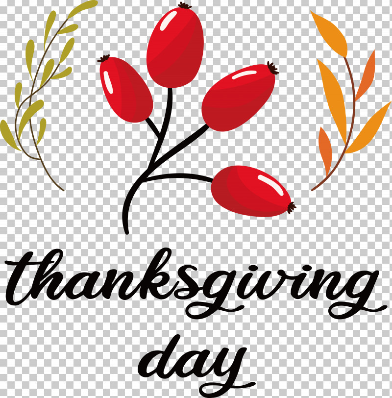 Thanksgiving PNG, Clipart, Autumn, Harvest, Thanksgiving Free PNG Download