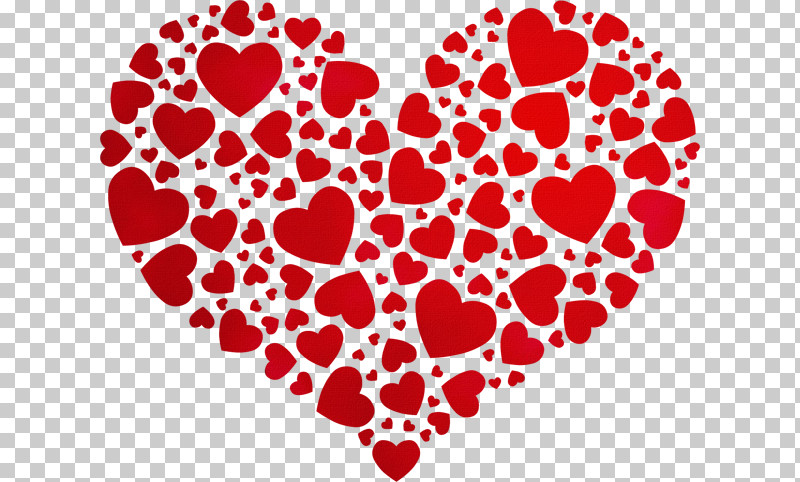 Drawing Heart Heart Cartoon Animation PNG, Clipart, Animation, Cartoon, Drawing, Heart, Paint Free PNG Download